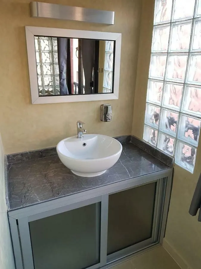 Marrakech Appartement 마라케시 0*,  모로코